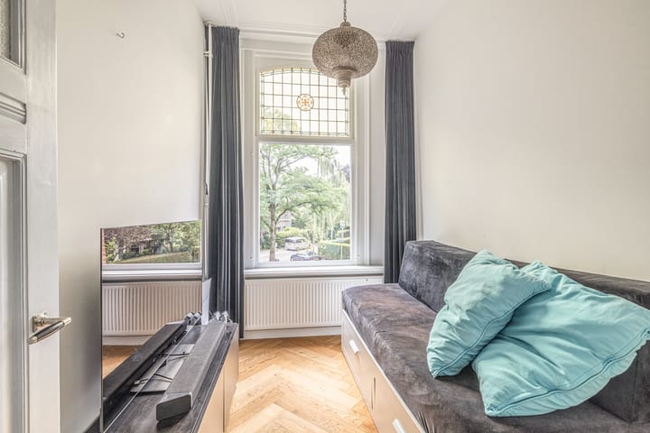 Foto 36 van Oranjelaan 9