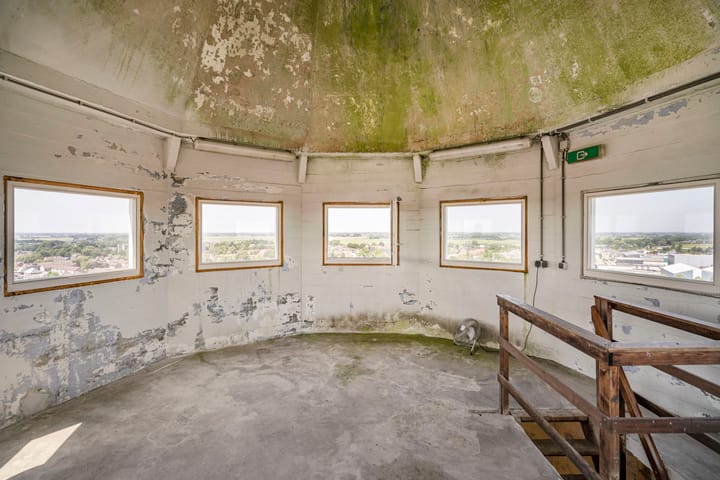 Foto 47 van Watertorenerf 1