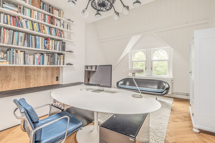 Foto 37 van Oranjelaan 9