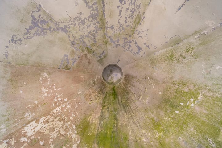 Foto 49 van Watertorenerf 1