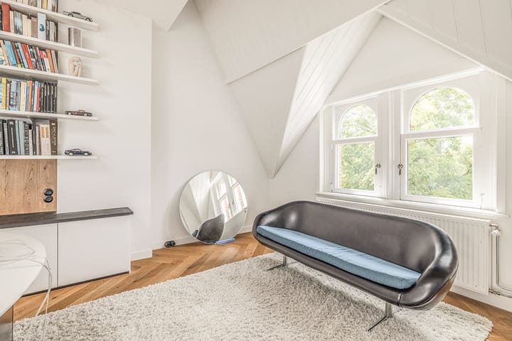 Foto 38 van Oranjelaan 9