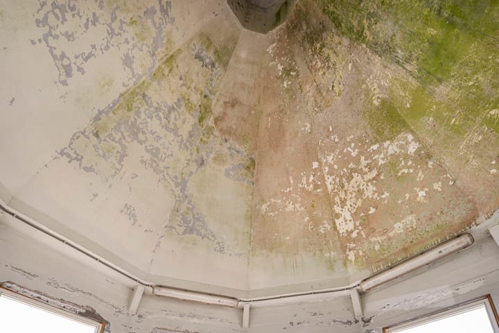 Foto 50 van Watertorenerf 1