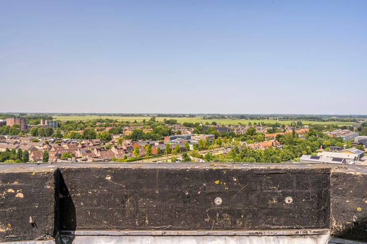 Foto 51 van Watertorenerf 1