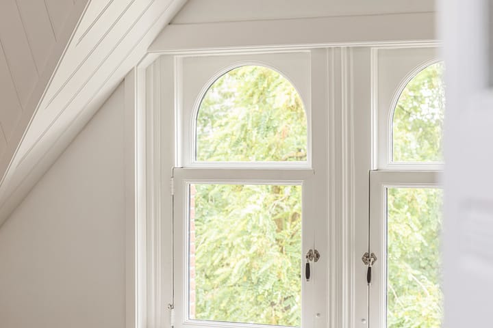 Foto 39 van Oranjelaan 9