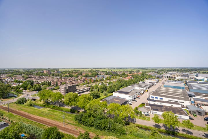 Foto 52 van Watertorenerf 1