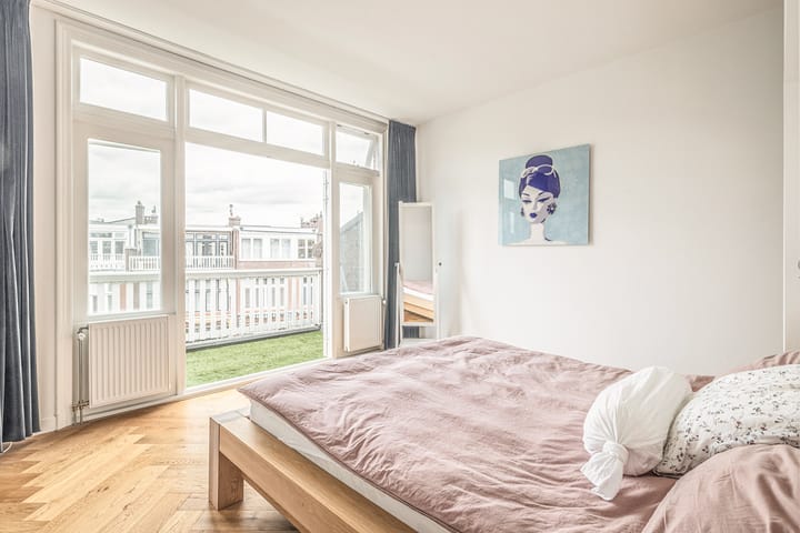 Foto 40 van Oranjelaan 9