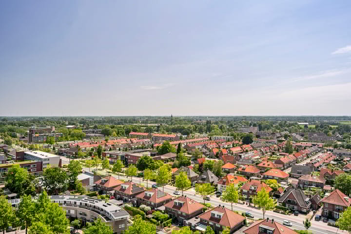 Foto 53 van Watertorenerf 1