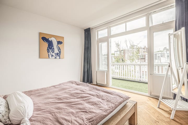 Foto 41 van Oranjelaan 9