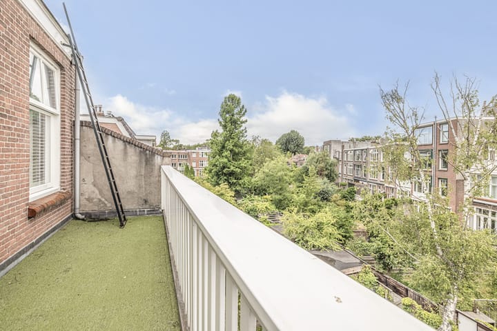 Foto 42 van Oranjelaan 9