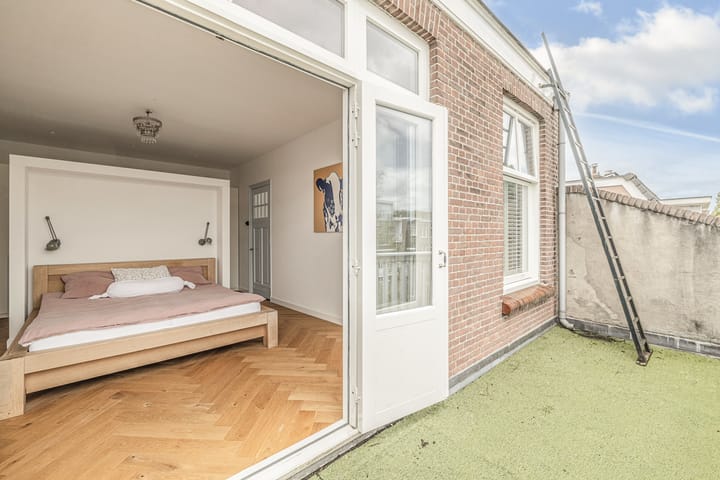 Foto 43 van Oranjelaan 9