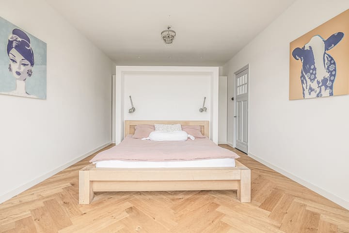 Foto 44 van Oranjelaan 9