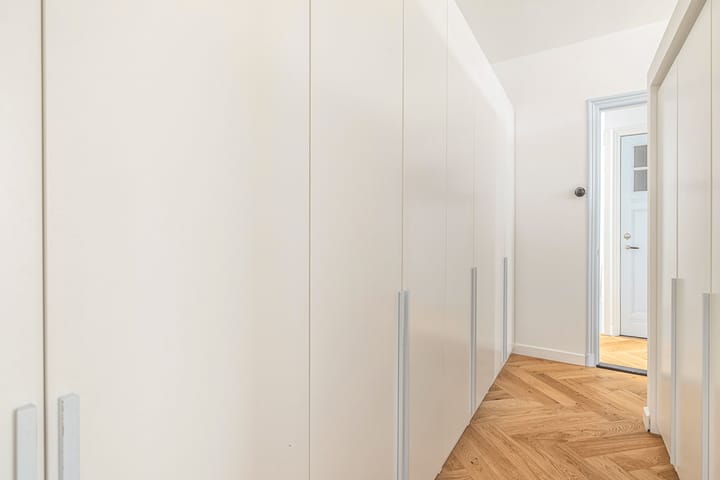 Foto 45 van Oranjelaan 9