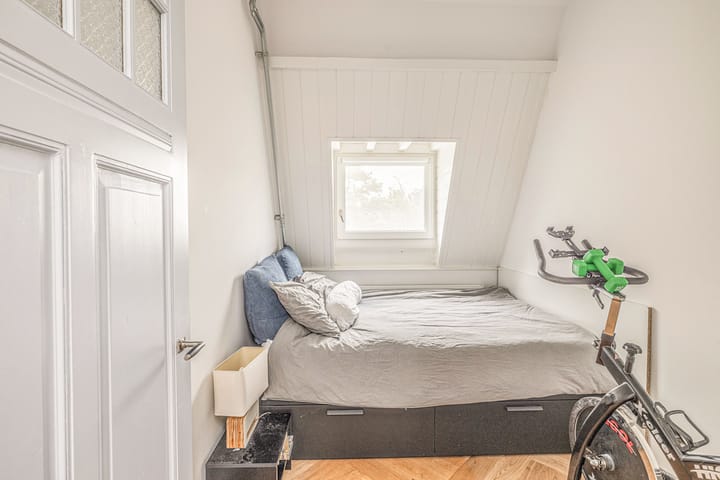 Foto 46 van Oranjelaan 9