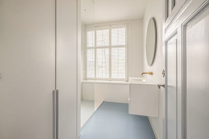 Foto 47 van Oranjelaan 9