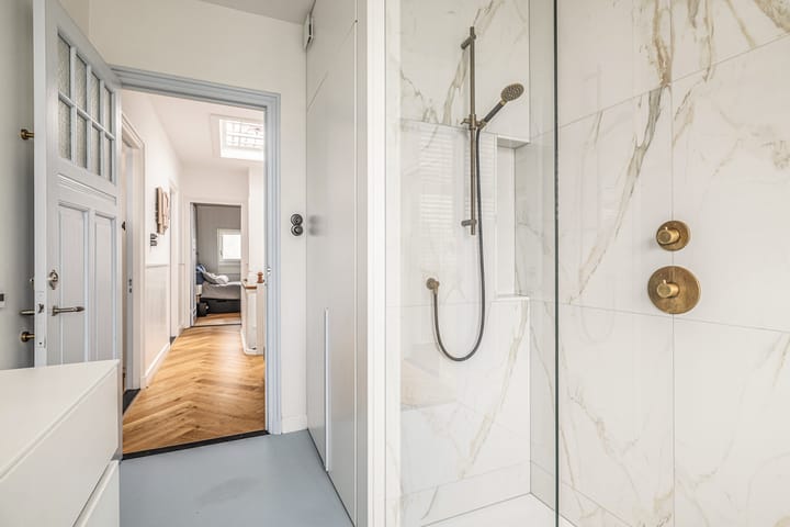 Foto 48 van Oranjelaan 9