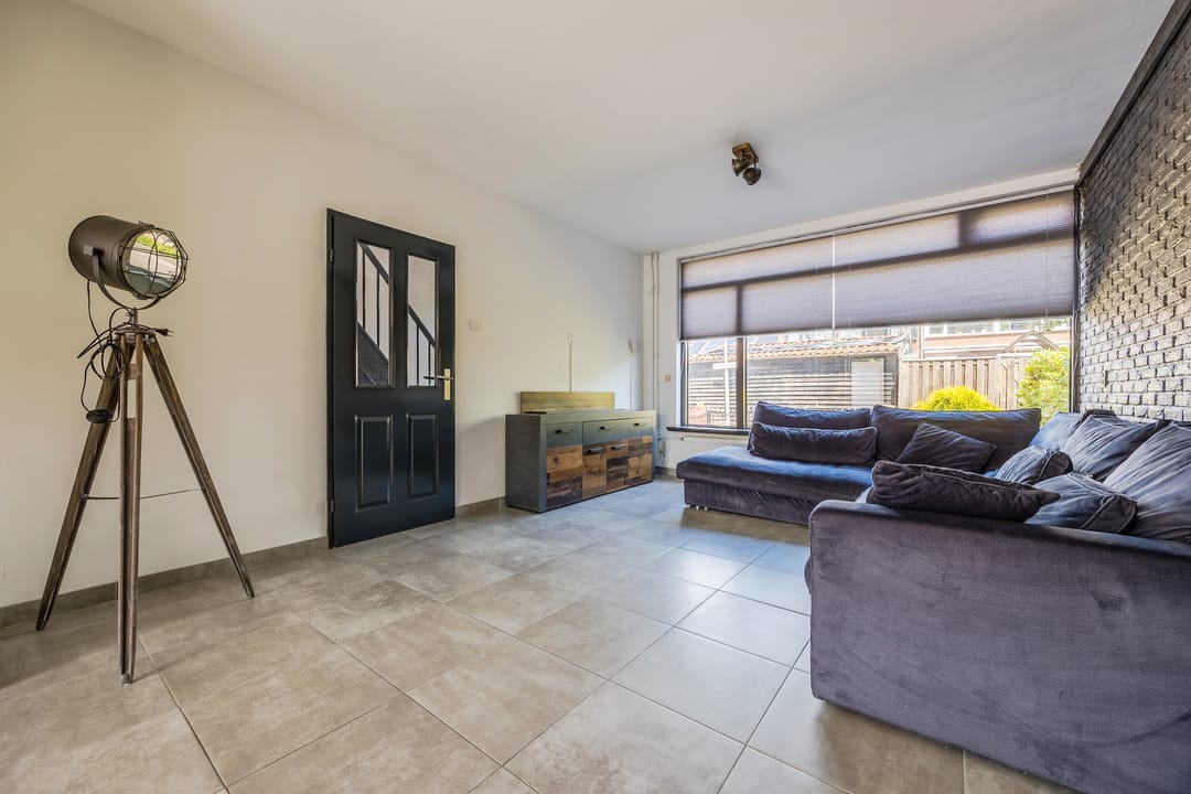 Foto 2 van Philip van Dorpstraat 2