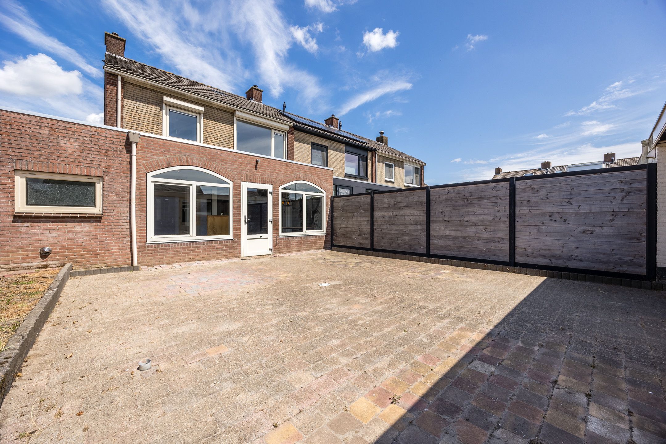 Foto 3 van Philip van Dorpstraat 2