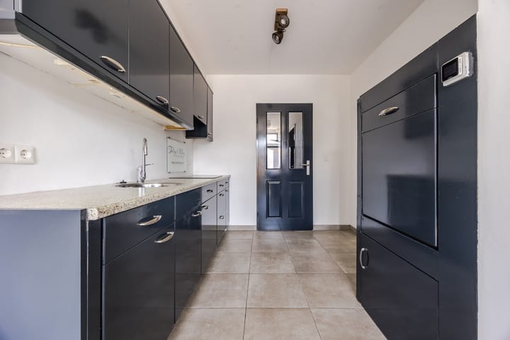 Foto 4 van Philip van Dorpstraat 2