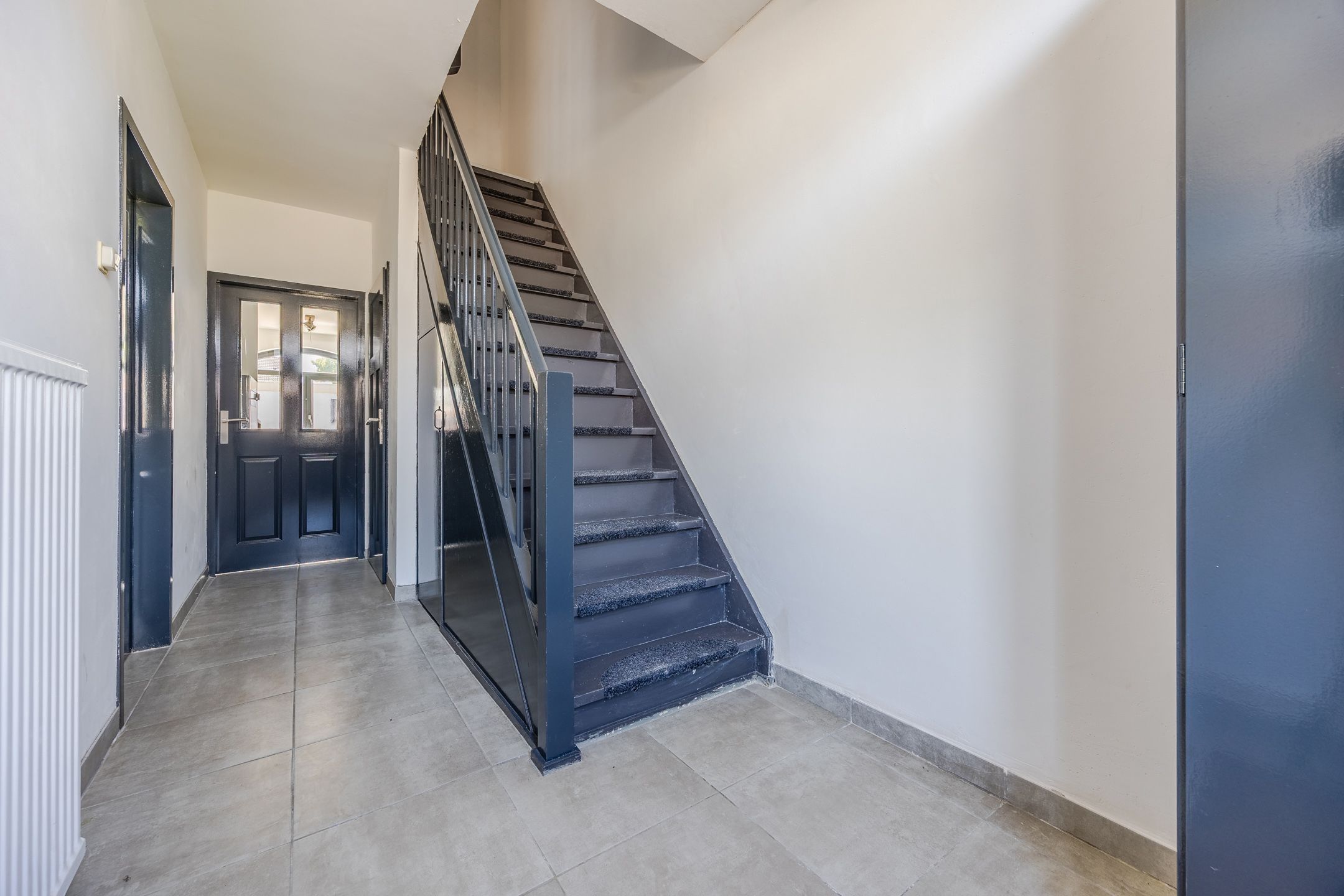 Foto 6 van Philip van Dorpstraat 2