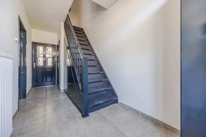 Foto 6 van Philip van Dorpstraat 2