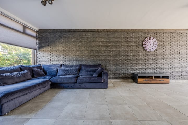 Foto 7 van Philip van Dorpstraat 2