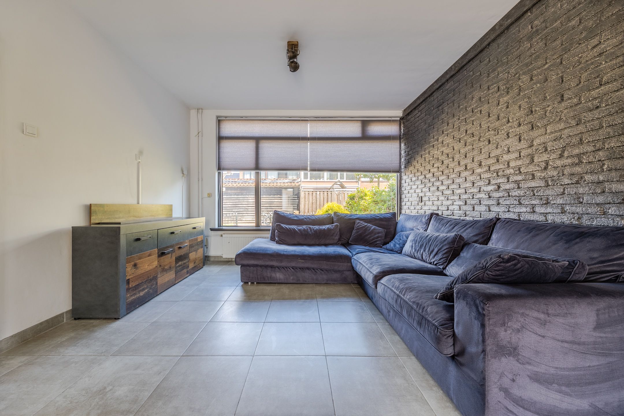 Foto 9 van Philip van Dorpstraat 2