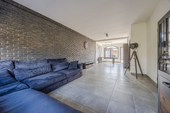 Foto 10 van Philip van Dorpstraat 2