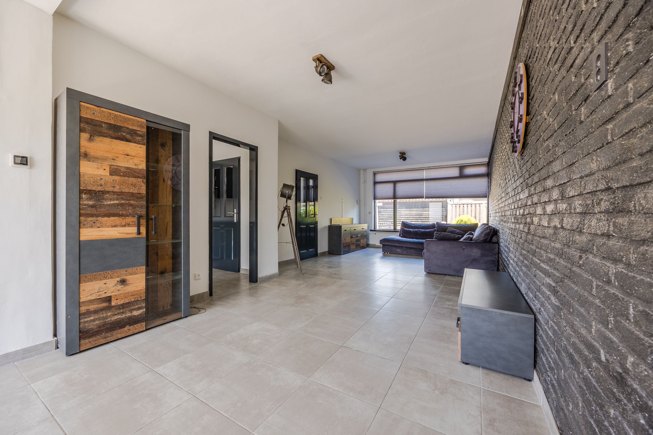 Foto 12 van Philip van Dorpstraat 2