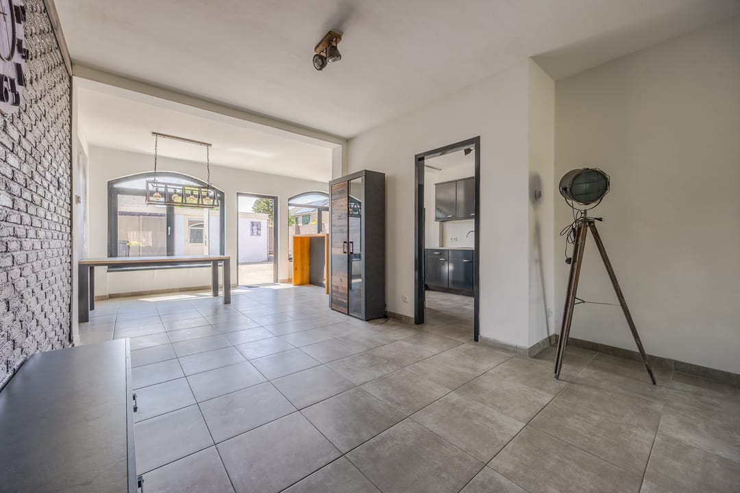 Foto 11 van Philip van Dorpstraat 2