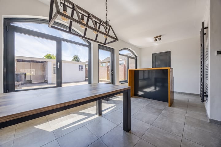 Foto 13 van Philip van Dorpstraat 2