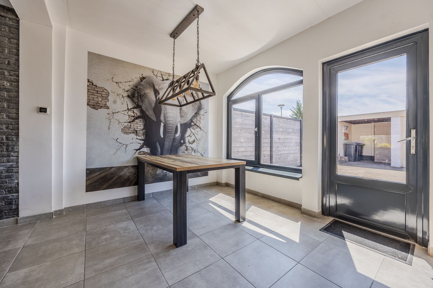 Foto 14 van Philip van Dorpstraat 2