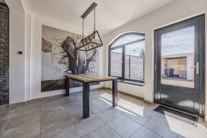 Foto 14 van Philip van Dorpstraat 2