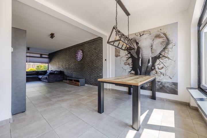 Foto 15 van Philip van Dorpstraat 2