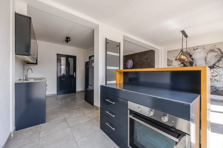 Foto 16 van Philip van Dorpstraat 2