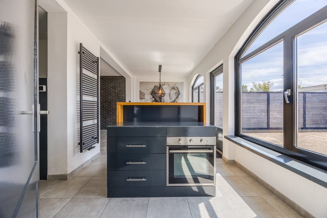 Foto 17 van Philip van Dorpstraat 2