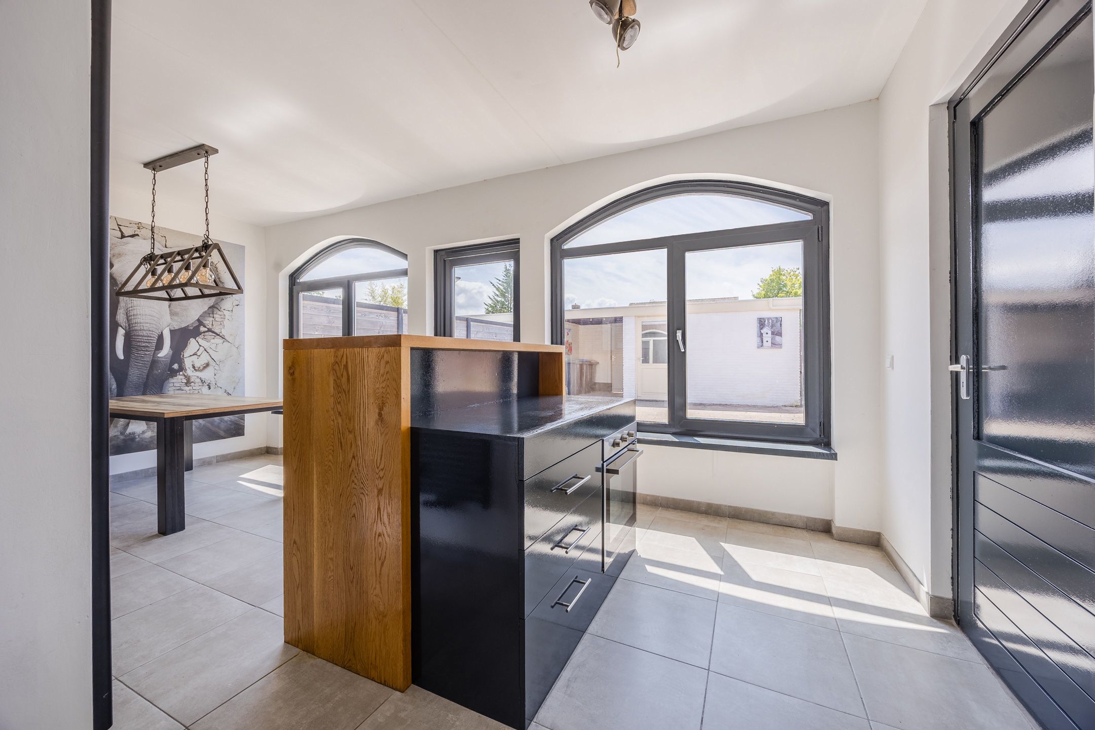 Foto 18 van Philip van Dorpstraat 2