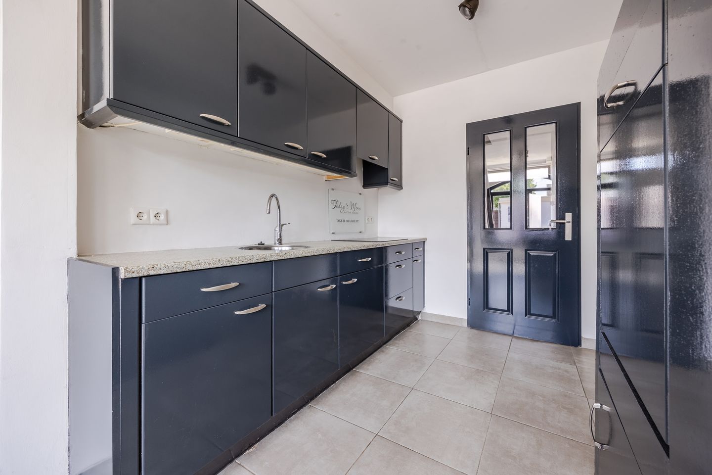 Foto 19 van Philip van Dorpstraat 2