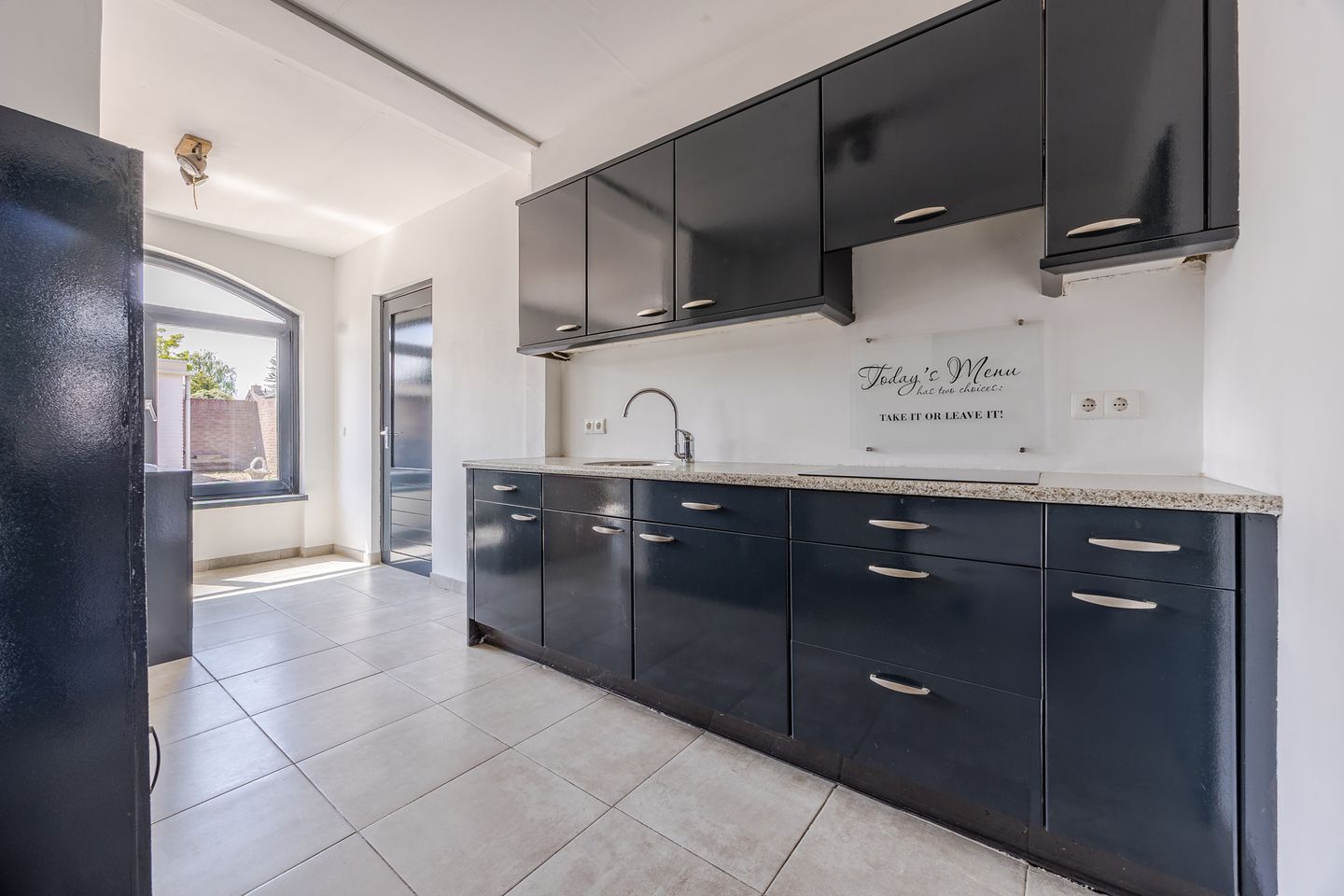 Foto 20 van Philip van Dorpstraat 2