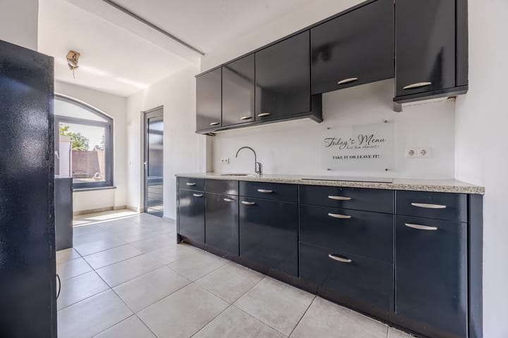 Foto 20 van Philip van Dorpstraat 2