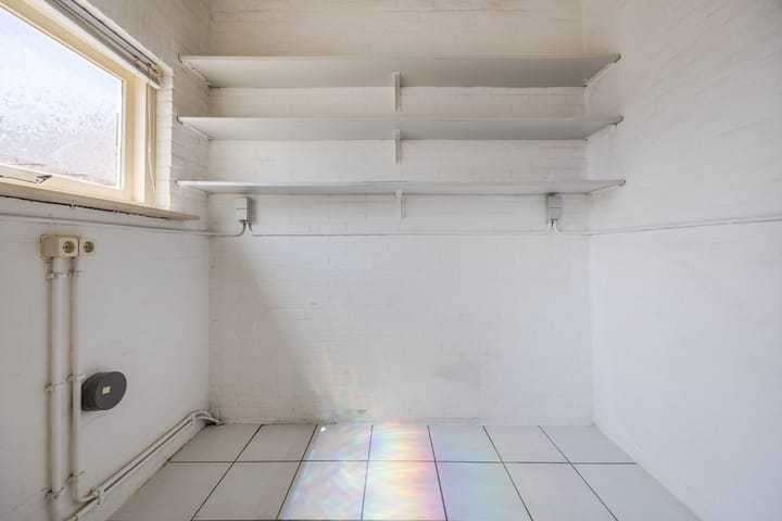 Foto 21 van Philip van Dorpstraat 2