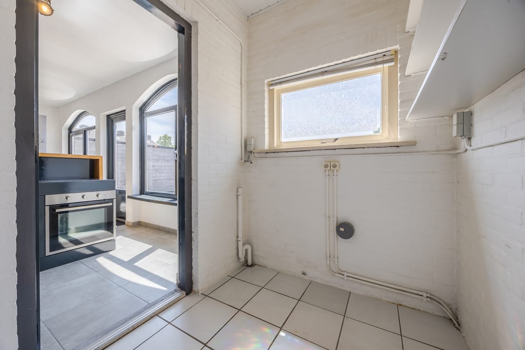 Foto 22 van Philip van Dorpstraat 2