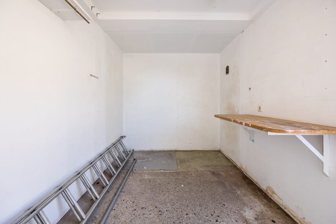 Foto 23 van Philip van Dorpstraat 2