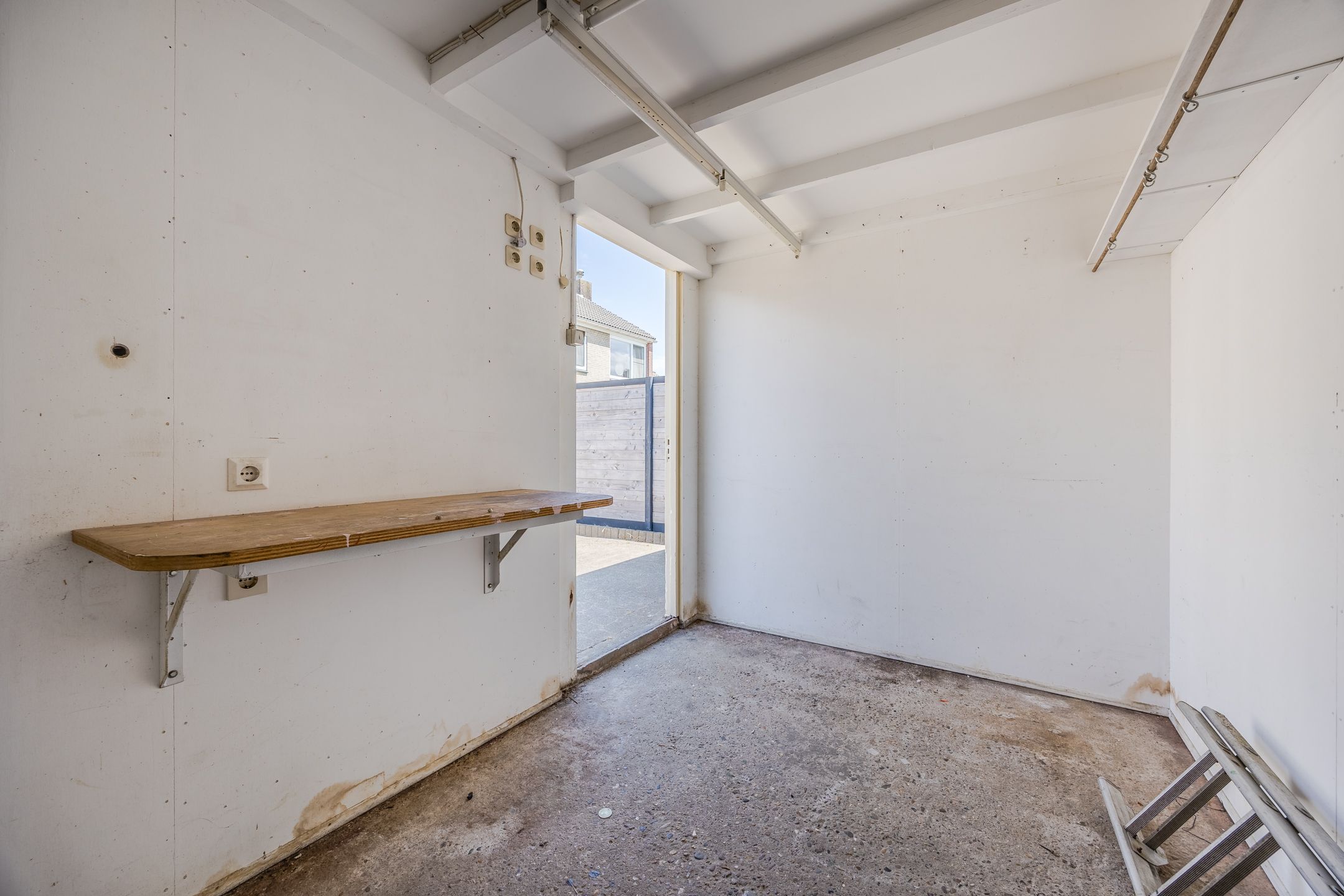 Foto 24 van Philip van Dorpstraat 2