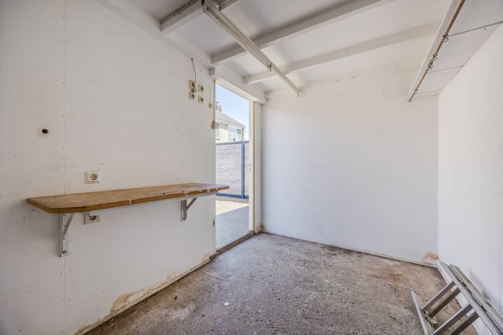 Foto 24 van Philip van Dorpstraat 2