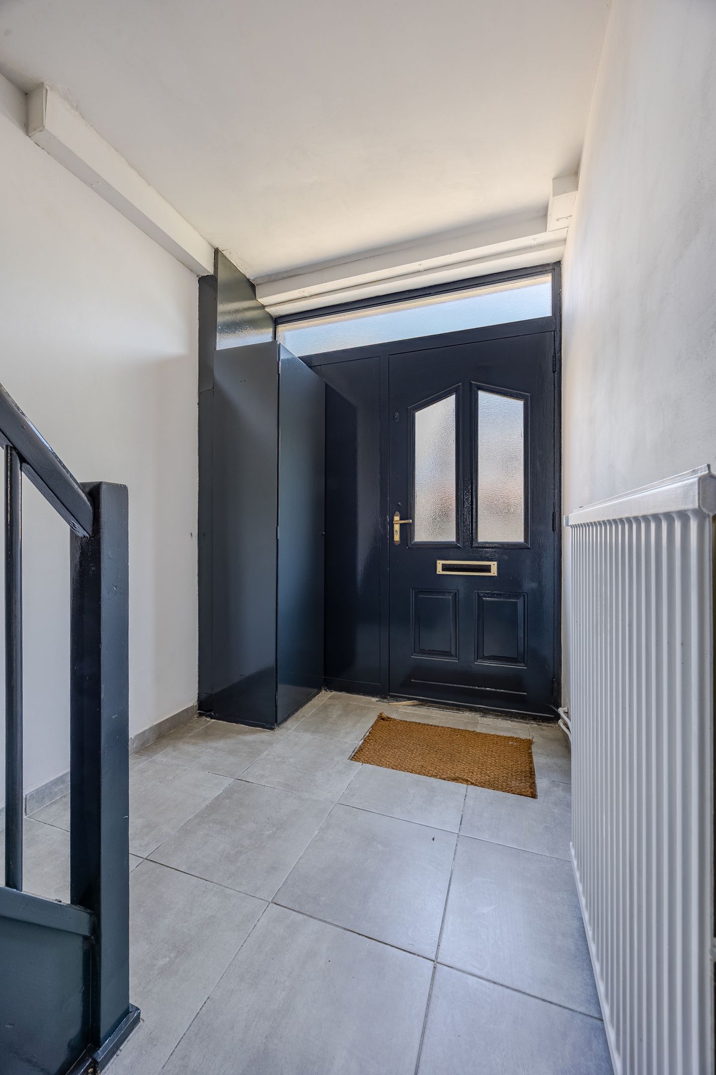 Foto 25 van Philip van Dorpstraat 2