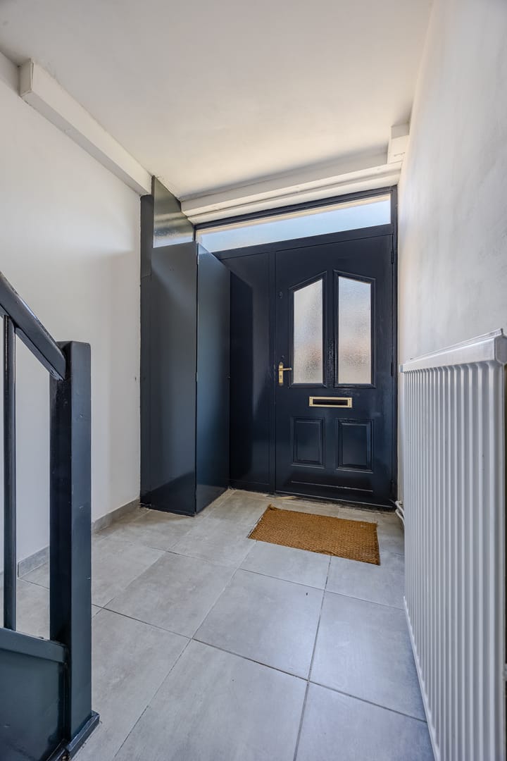 Foto 25 van Philip van Dorpstraat 2