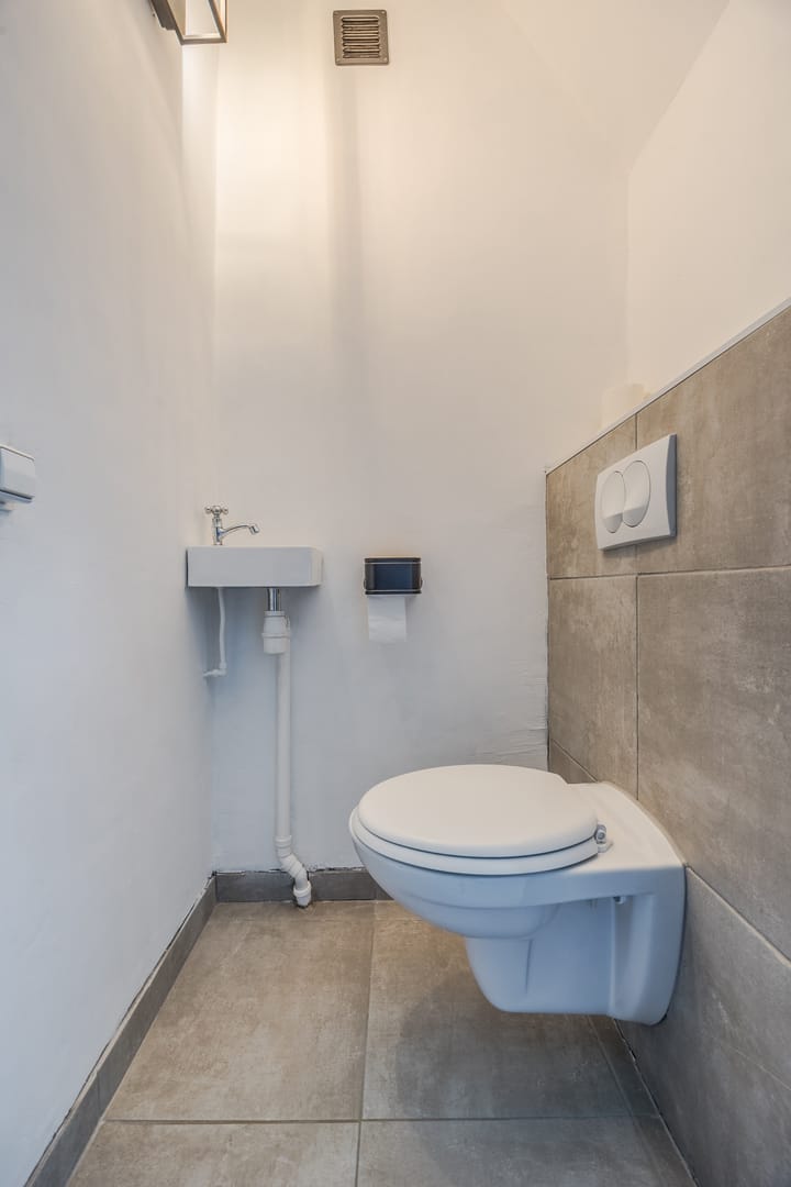 Foto 26 van Philip van Dorpstraat 2