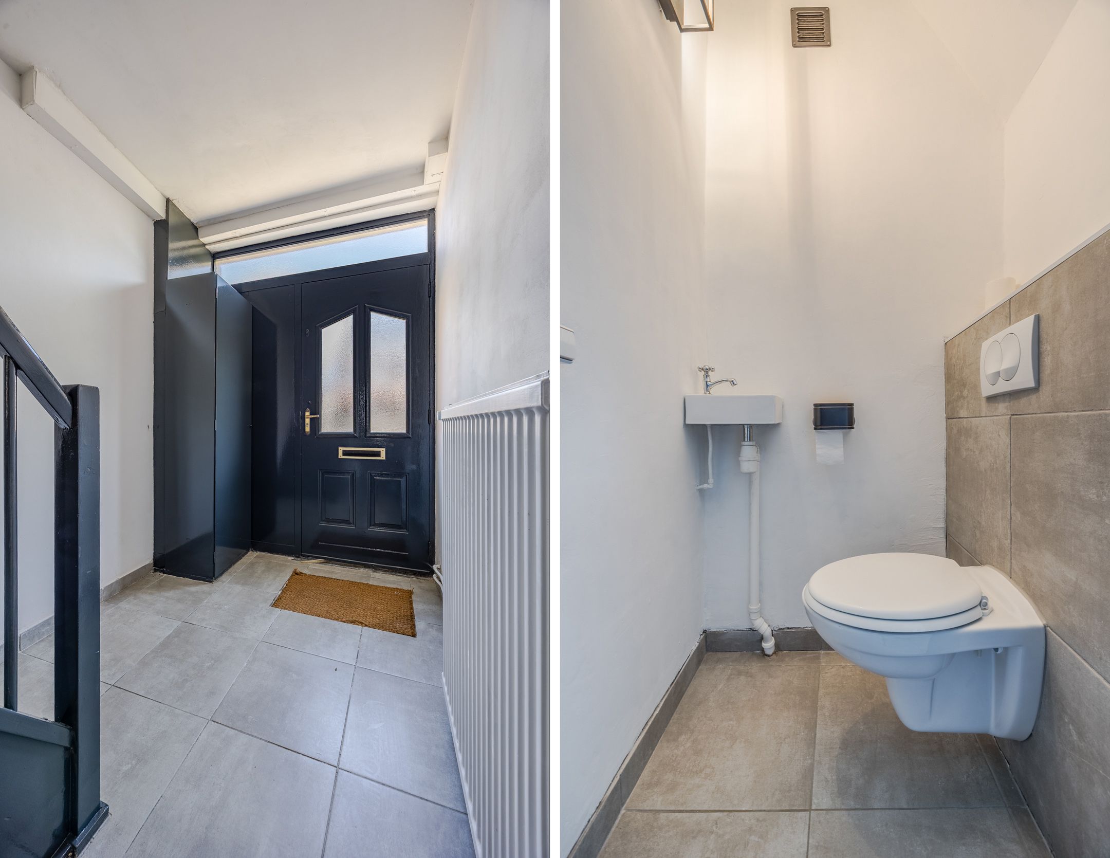 Foto 27 van Philip van Dorpstraat 2