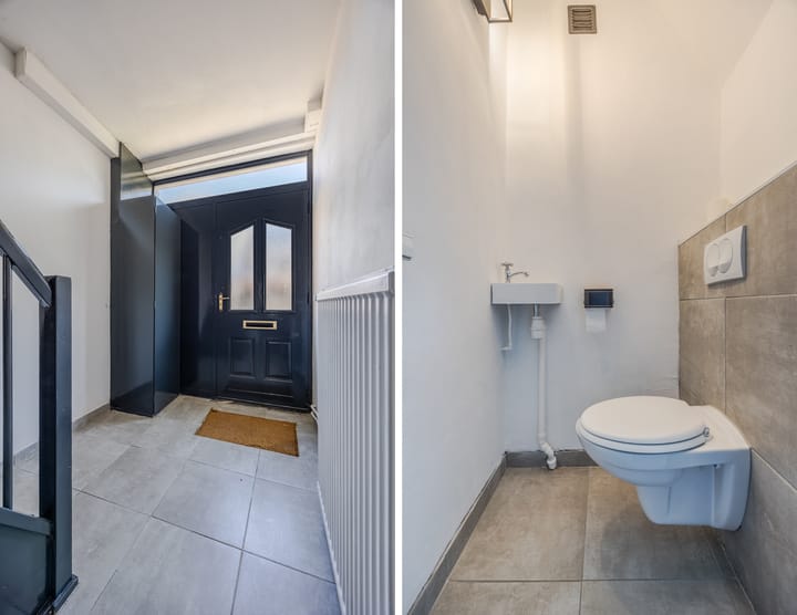 Foto 27 van Philip van Dorpstraat 2