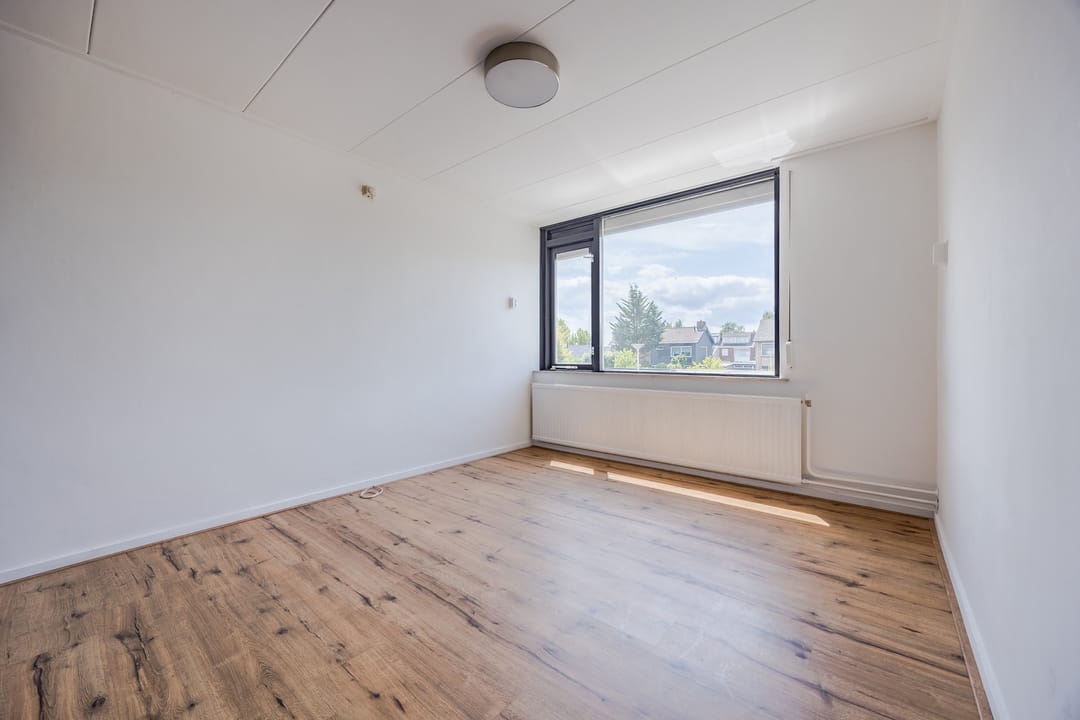 Foto 28 van Philip van Dorpstraat 2